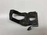 Montagesatz für Kotflügel Audi A4 (8E, B7) 8E0853922