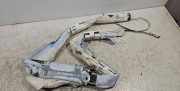 SRS Modul Dach links CITROËN C3 Picasso 1.4 VTi 95 126121T 9681587780
