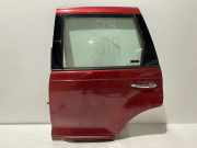 Tür hinten links CHRYSLER PT CRUISER (PT_) 1.6