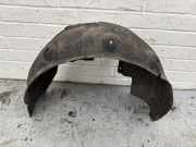 Radhaus links hinten BMW 4er Gran Coupe (F36)