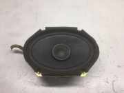 Lautsprecher rechts vorne Mazda 3 (BL) GJ6A66960