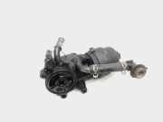 Ölfilterträger Ford Mondeo IV Turnier (BA7) 9685997780
