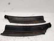 Abdeckkappe Scheinwerferwaschanlage links FORD TRANSIT Furgon 2.2 TDCi 6C11V01915ACYYGY