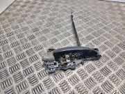 Türgriff links hinten VW Passat B7 Alltrack (36, B7) 3C0837885G