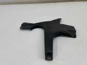 Other Front Right Chassis Parts BMW 3 (G20, G28) 3 (G20) M 340 i xDrive 7428172