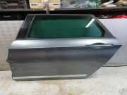 Tür rechts hinten Citroen C5 I Break (DE)