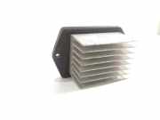 Blower Fan Relay SUBARU LEGACY V (BM) 2.0 D AWD 0778000980