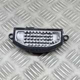 Innenheizungswiderstand BMW 2 Active Tourer (F45) 225 xe MB499800-0201 9377854