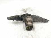 Heckklappengriff BMW 3er Cabriolet (E46)