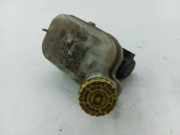 Bremszylinder CHRYSLER VOYAGER IV (RG, RS) 2.8 CRD P04683264AB