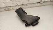 Fensterwaschtank MERCEDES-BENZ C (W205) C 300 (205.083) A205860