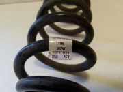 Schraubenfeder hinten links AUDI Q3 (F3) 35 TFSI 5QF511115