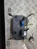 Navigationsanzeige NISSAN NP300 NAVARA (D40) 2.5 dCi 4WD 280915X03C