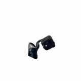 Auspuffhalter ALFA ROMEO STELVIO (949_) 2.0 Q4 50551212