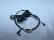 Schaltzüge FORD USA MUSTANG Convertible 2.3 EcoBoost JR3P7E395BC JR3P-7E395-BC
