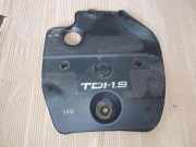 Motorabdeckung SKODA OCTAVIA I (1U2) 1.9 TDI 038103925