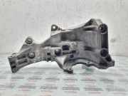 Lagerung für Generator Audi A4 (8E, B7) 03G903143D