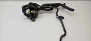 Regelventile für Innenraumheizung MERCEDES-BENZ SL (R129) 500 SL (129.066) A1147412016