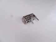 A/C Conditioner Expansion Valve PEUGEOT EXPERT Furgon 2.0 BlueHDi 120 A31101900