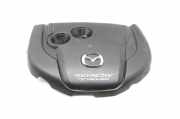 Motorabdeckung Mazda 6 Kombi (GJ, GL) SH0210231