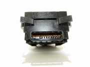 Wischergriff MITSUBISHI PAJERO III (V7_W, V6_W) 3.2 Di-D (V68W)