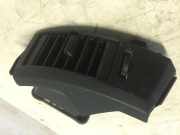 Frischluftgrill MAZDA 5 (CW) 2.0