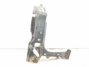 Unterfahrschutz Subaru Outback IV (BR) 42045YC000