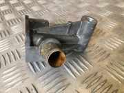 Kühlmittelrohrleitung Opel Vectra C (Z02) 90573652