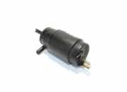 Wischwassertankmotor VW TRANSPORTER IV Minibus / passenger (70XB, 70XC, 7DB, 7DW, 7DK) 1.9 TD 171955651