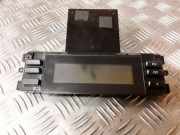 Display Volvo S80 I (184) 1451401