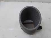 Getränkehalter RENAULT TRAFIC II Furgon (FL) 1.9 dCi 100 (FL0C) R6136S305