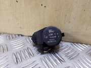 Regelventile für Innenraumheizung BMW X5 (E53) 4.4 i 6935442 0765018612