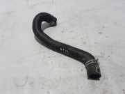 Kühlerschlauch Renault Grand Scenic III (JZ) 215030480R