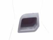 Andere Verkleidungsteile RENAULT MASTER III Minibus / passenger (JV) 2.3 dCi 150 FWD 6321S865 865000042R