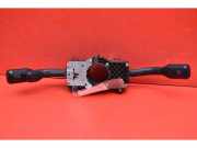 Blinkerschalter Audi A4 Avant (8D, B5) 8D0953503