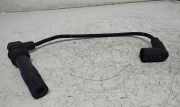 Hochspannungszündkabel (Steckkabel) VW GOLF IV Van (1J1) 1.9 TDI 036035255M