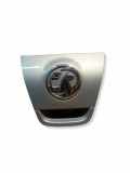Griff zum Öffnen des Kofferraums OPEL ASTRA J 1.4 00321228041