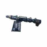 Kraftstoffzuführung FORD FUSION (JU_) 1.6 TDCi 30477220816 9654592680