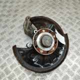 Nabe hinten rechts VW PASSAT B8 (3G2) 1.4 GTE Hybrid 3Q0505434G