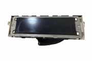 Navigationsanzeige PEUGEOT 5008 1.6 HDi 9803399680