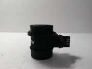 Luftmassenmesser Audi A3 Sportback (8P) 0281002531