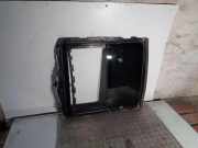 Luke BMW 3 Cabrio (E93) 318 i 7195696