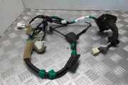 Kabel Tür Toyota Land Cruiser (J12) 8215160520