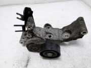 Lagerung für Generator Opel Astra J Caravan (P10)