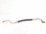 Klimaleitung MERCEDES-BENZ GL (X164) GL 320 CDI 4-matic (164.822) A1648300415