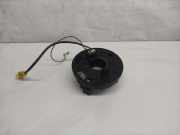 LENKWINKELSENSOR AIRBAGSCHLEIFRING WICKELFEDER