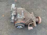 Differenzialgetriebe hinten BMW 6 (E63) 635 d 7561347