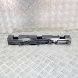 Schweller Halter vorne rechts BMW 3 (F30, F80) 320 i xDrive 7256916