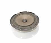 Lautsprecher im Armaturenbrett NISSAN PRIMERA (P11) 1.8 16V