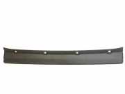 Other Boot Trunk Parts LAND ROVER RANGE ROVER EVOQUE Cabrio (L538) 2.0 D 4x4 BJ3244252AHW